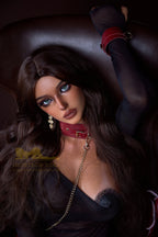Layla - Ultra-Realistic Doll - 163cm / 5ft3