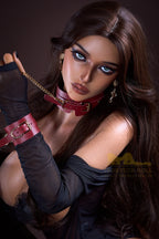 Layla - Ultra-Realistic Doll - 163cm / 5ft3