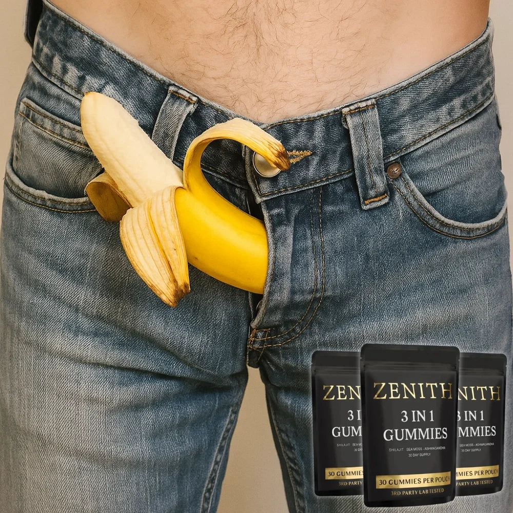 Zenith