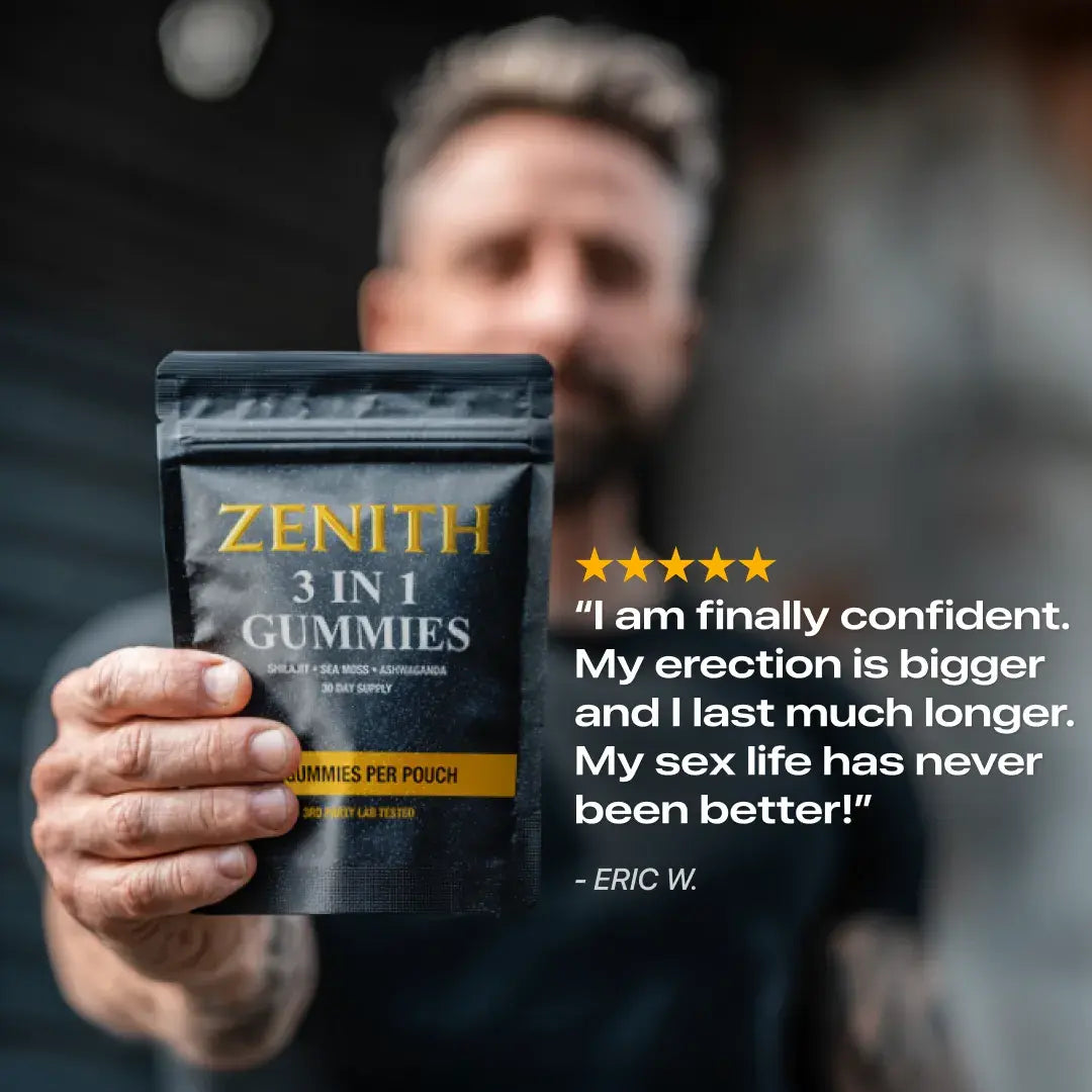 Zenith