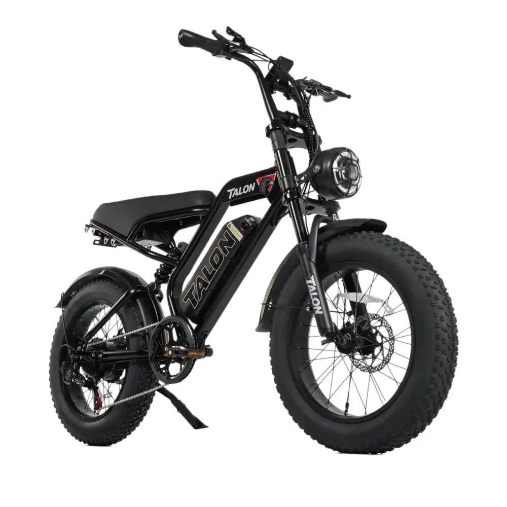 Limascent Ultribike TALON-1