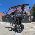 Limascent Ultribike TALON-1