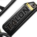 Limascent Ultribike TALON-1