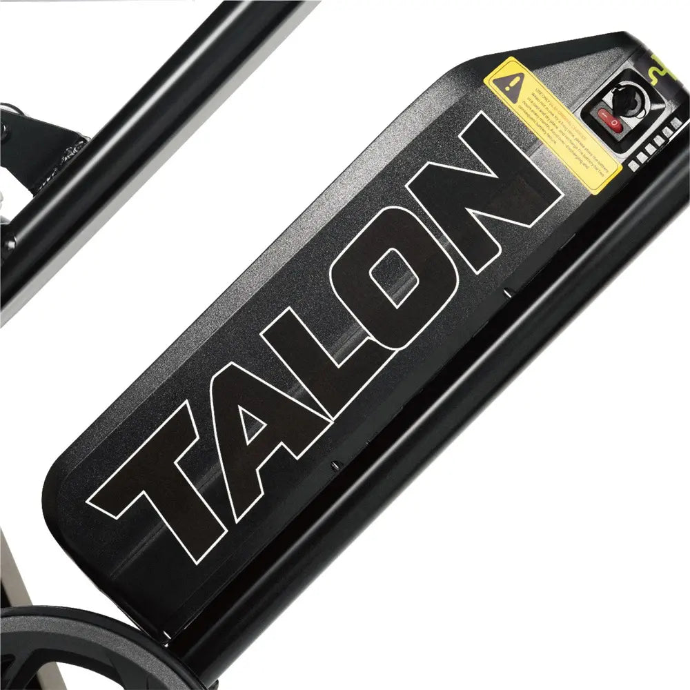 Limascent Ultribike TALON-1