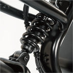 Limascent Ultribike TALON-1