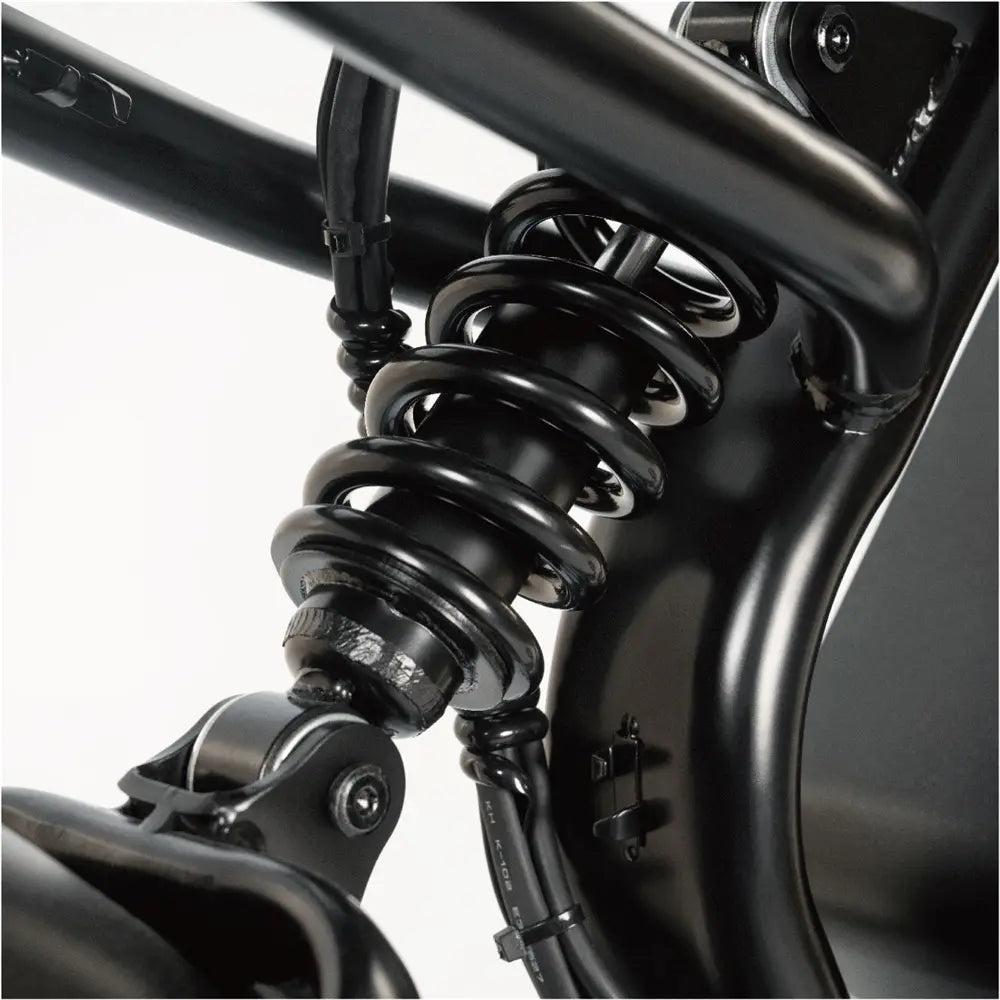 Limascent Ultribike TALON-1
