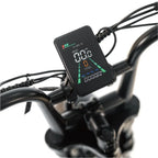 Limascent Ultribike TALON-1