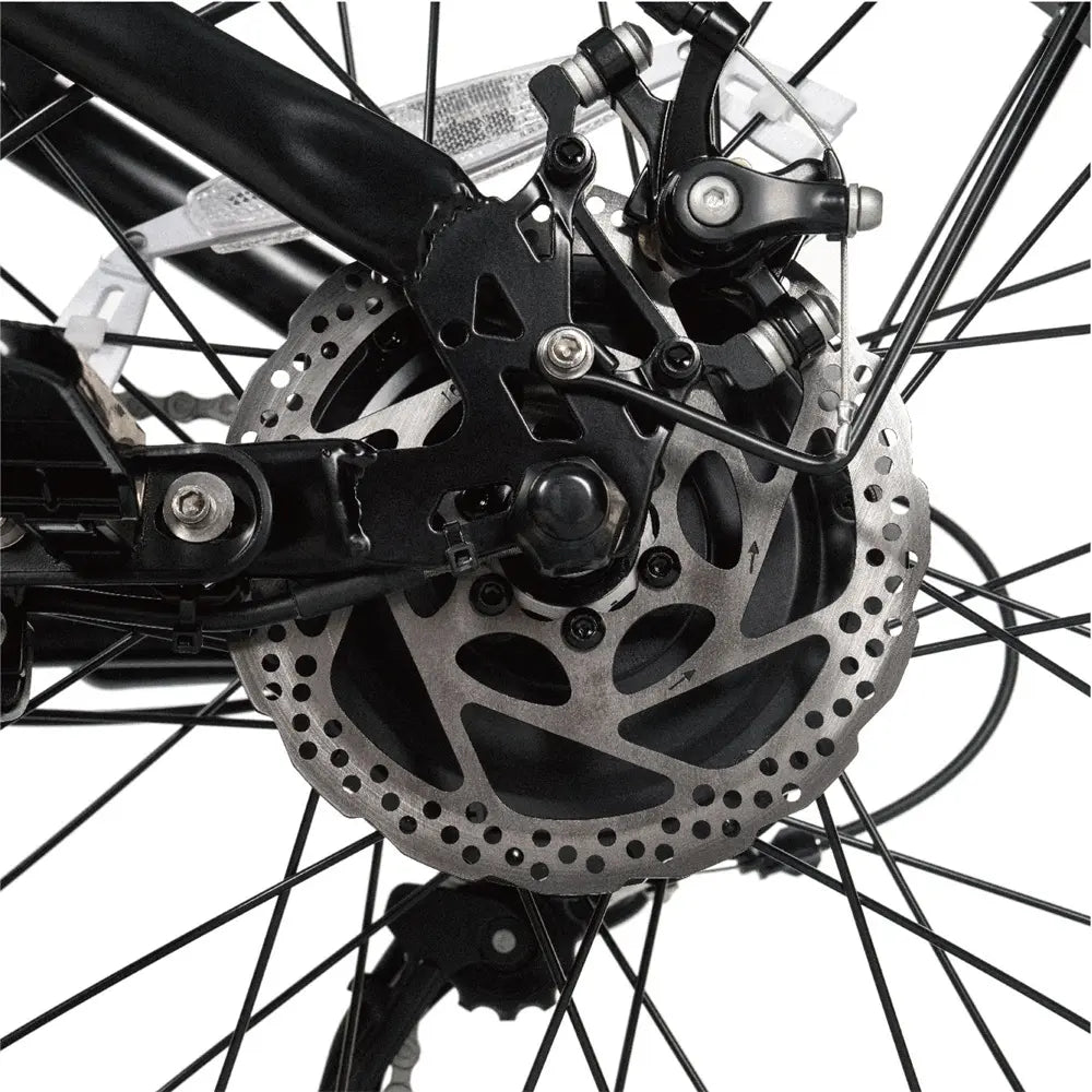 Limascent Ultribike TALON-1