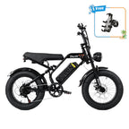 Limascent Ultribike TALON-1