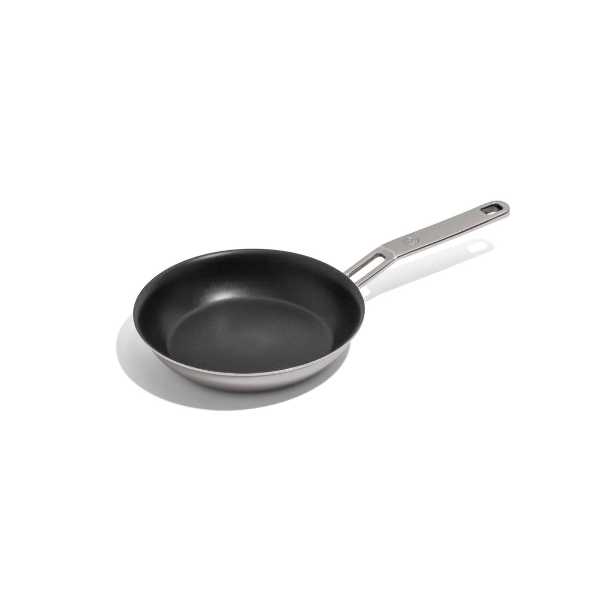 Everpan: The Last Pan You'll Ever Buy