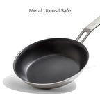 Everpan: The Last Pan You'll Ever Buy