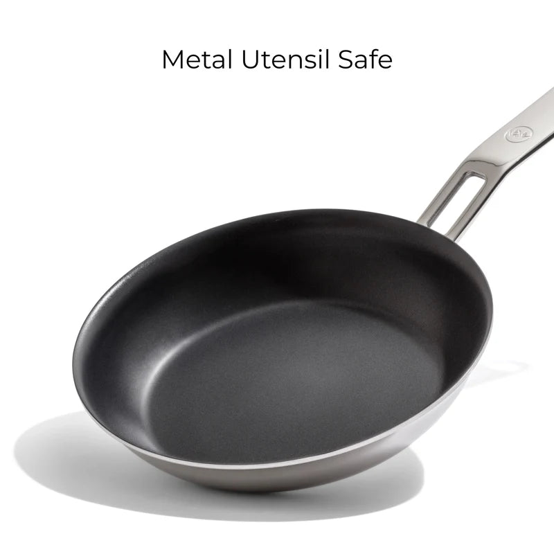 Everpan: The Last Pan You'll Ever Buy
