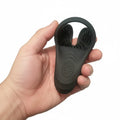 Apex Drive Pro