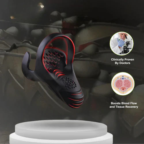 Using Apex Drive Pro Apex Drive Pro – Limascent