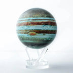 Jupiter MOOVA Globe