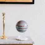 Jupiter MOOVA Globe