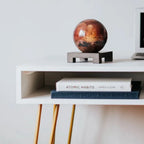 Mars MOOVA Globe