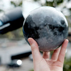 Moon MOOVA Globe