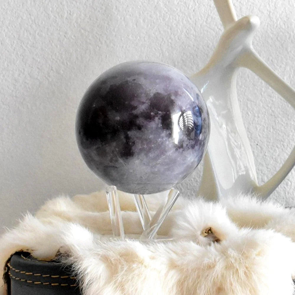 Moon MOOVA Globe