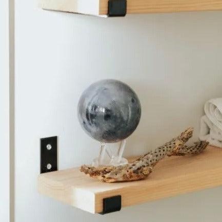 Moon MOOVA Globe