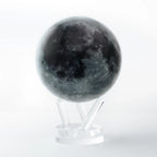 Moon MOOVA Globe