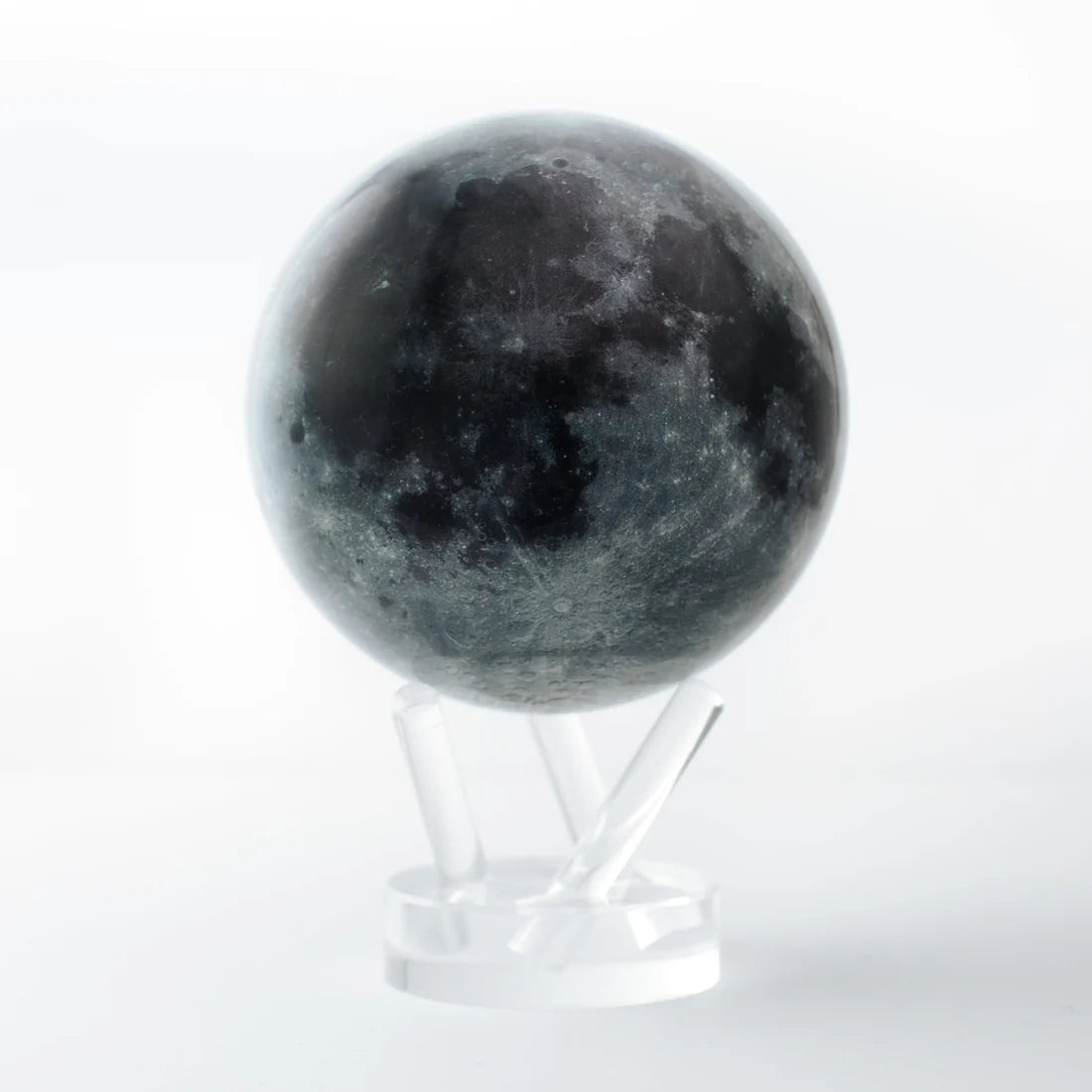 Moon MOOVA Globe