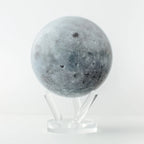 Moon MOOVA Globe