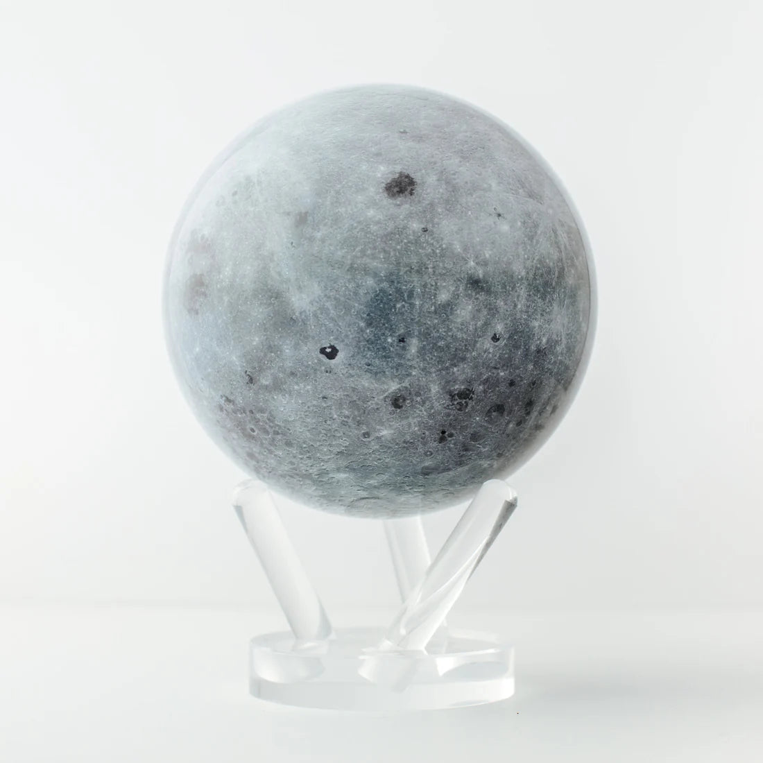 Moon MOOVA Globe