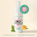 DENTACLEAN® - Dogs/Cats