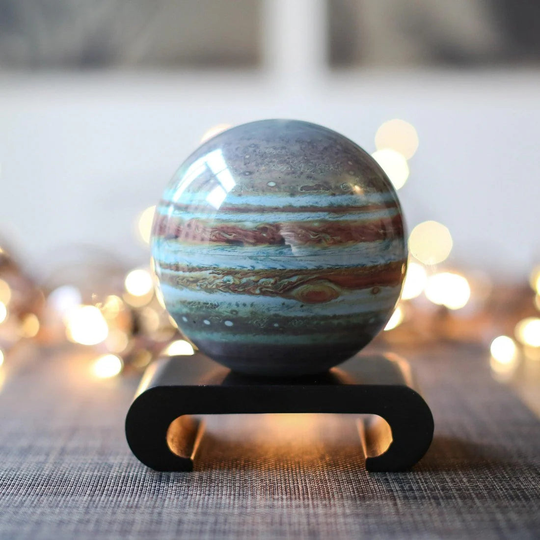 Jupiter MOOVA Globe