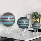 Jupiter MOOVA Globe