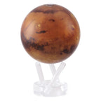 Mars MOOVA Globe