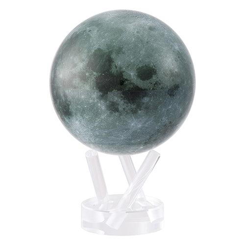 Moon MOOVA Globe