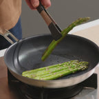Everpan: The Last Pan You'll Ever Buy