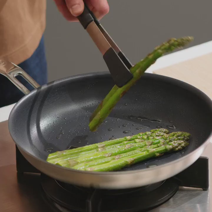 Everpan: The Last Pan You'll Ever Buy