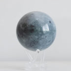 Moon MOOVA Globe