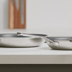 Everpan: The Last Pan You'll Ever Buy
