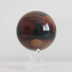 Mars MOOVA Globe